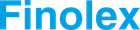 Finolex