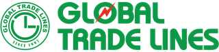 Global Trade Lines