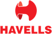 Havells