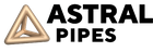 Astral