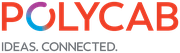 Polycab